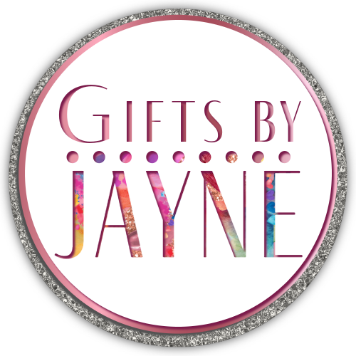 Gifts by Jayne 